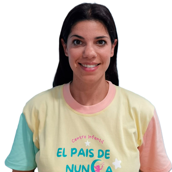 Irene Ruíz Domínguez